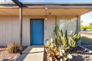 Click for more information on MLS # 6848592 : 4646 N 11TH AVENUE#125 More Details about MLS # 6848592 : 4646 N 11TH AVENUE#125