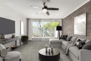 Photo #1: 6848592 Listing