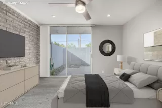 Photo #2: 6848592 Listing