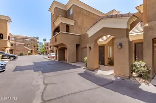 More Details about MLS # 6848597 : 4644 N 22ND STREET#1137