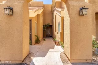 Photo #1: 6848597 Listing