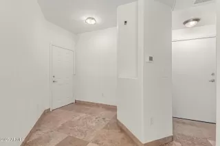 Photo #3: 6848597 Listing