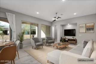 Photo #1: 6848728 Listing 