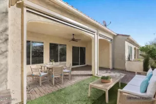 Photo #4: 6848728 Listing 