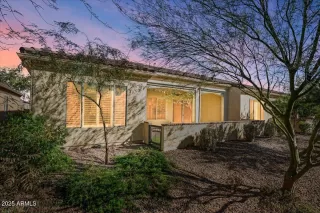 Photo #5: 6848728 Listing 