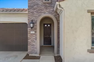 Photo #6: 6848728 Listing 