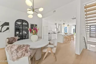 SOLEIL Condos for Sale Browse active condo listings in SOLEIL