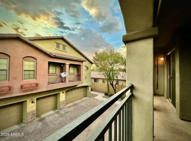 MLS: 6848815 Condo For Sale