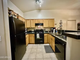 Photo #1: 6848815 Listing 