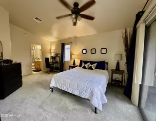 Photo #2: 6848815 Listing 