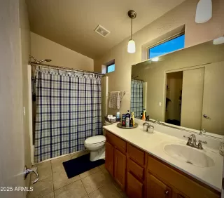 Photo #3: 6848815 Listing 