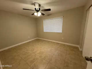 Photo #2: 6848831 Listing