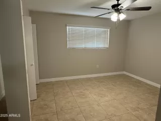 Photo #3: 6848831 Listing