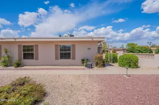 Photo #1: 6848972 Listing