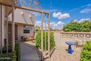 Photo #3: 6848972 Listing