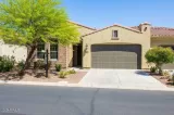 Primary Photo for MLS#: 6849027