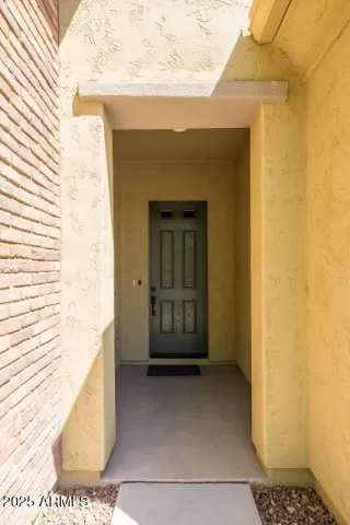 Photo #1: 6849027 Listing 