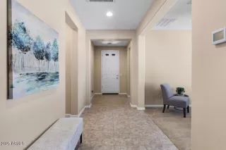 Photo #2: 6849027 Listing 