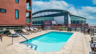 Photo #5: 6849144 Listing