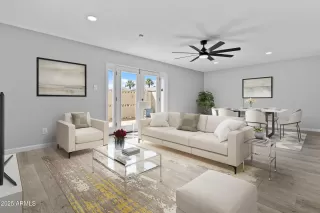 Click for more information on MLS # 6849172 : 6030 N 15TH STREET#15 More Details about MLS # 6849172 : 6030 N 15TH STREET#15