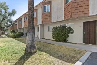 Photo #1: 6849172 Listing