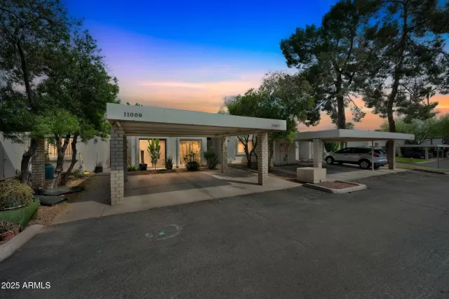 MLS: 6849193 Condo For Sale