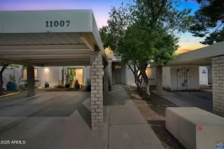 Photo #1: 6849193 Listing 