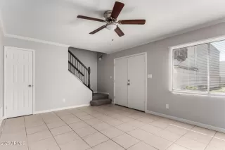 Photo #4: 6849256 Listing