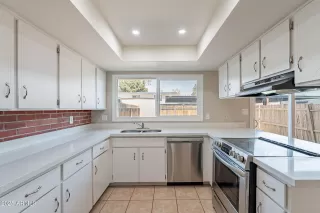 Photo #1: 6849273 Listing