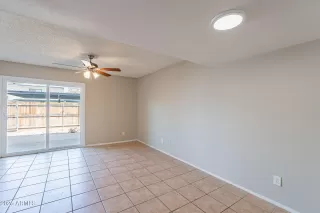 Photo #6: 6849273 Listing