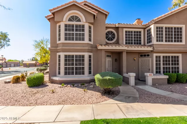 MLS: 6849356 Condo For Sale