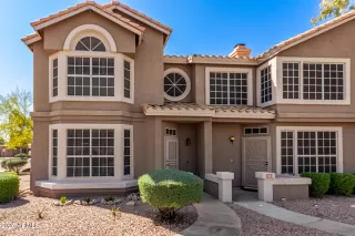 Photo #1: 6849356 Listing 