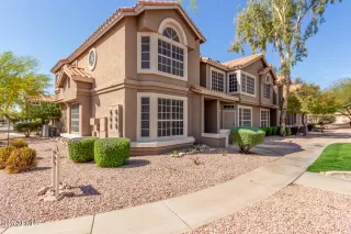 Photo #2: 6849356 Listing 