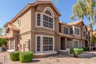 Photo #3: 6849356 Listing 
