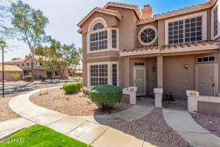 Photo #4: 6849356 Listing 