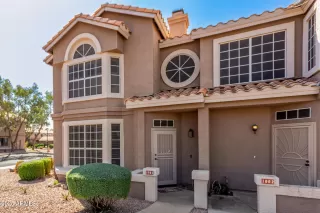 Photo #5: 6849356 Listing 