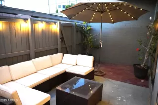 Photo #1: 6849414 Listing