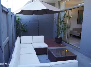 Photo #2: 6849414 Listing