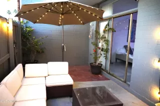 Photo #3: 6849414 Listing