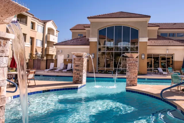 MLS: 6849454 Condo For Sale
