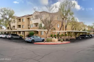 Photo #1: 6849454 Listing 