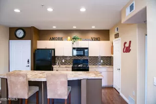 Photo #4: 6849454 Listing 