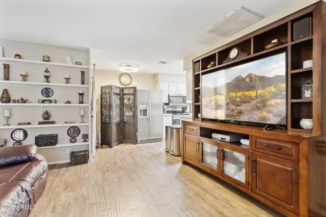 MLS: 6849476 Condo For Sale