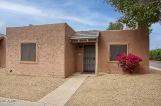 More Details about MLS # 6849494 : 15601 N 27TH STREET#37