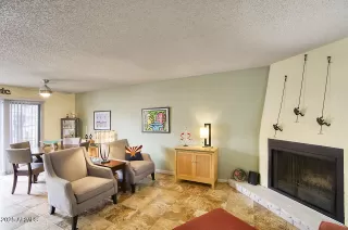 Photo #1: 6849494 Listing 