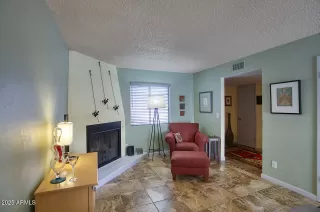 Photo #3: 6849494 Listing 