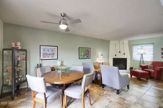 Photo #4: 6849494 Listing 