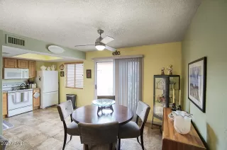 Photo #5: 6849494 Listing 