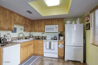 Photo #6: 6849494 Listing 