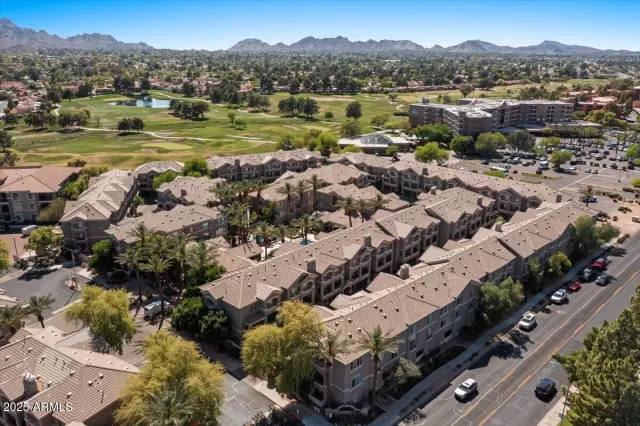 MLS: 6849541 Condo For Sale